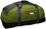 BlackWolf Transit Duffle 90 Cactus TD90