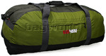 BlackWolf Transit Duffle 120 Cactus T120