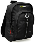 BlackWolf Convex 19 Backpack Black CO19