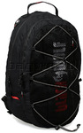 BlackWolf Blitz 30 Backpack Black BLIT