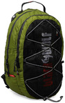BlackWolf Blitz 30 Backpack Cactus BLIT