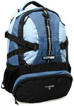 BlackWolf Titanium 35 Backpack Glacier TI35