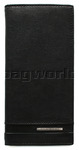 Cellini Dublin Men's Wallet Black EX325