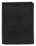 Cellini Durban Men's Wallet Black EX328