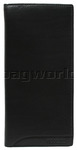 Cellini Dakar Men's Wallet Black EX300