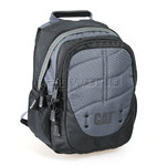 CAT Explorer Small Backpack Grey CT126