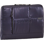 Targus Crave 15.6" Laptop Sleeve Navy SS113
