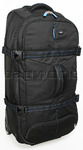 Eagle Creek HC2 Hovercraft Duffel 30" Black 20241