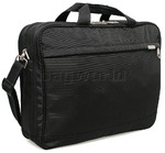 Pacsafe Scansafe 15.4" Laptop Travel Bag Black PC021