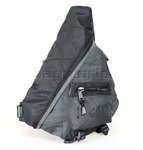CAT Explorer Sling Backpack Grey CT124