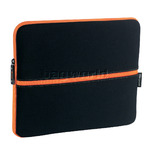 Targus SlipSkin 13.3" Laptop Sleeve Orange SS056