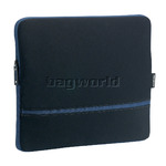 Targus SlipSkin 16" Laptop Sleeve Blue TS057