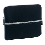 Targus SlipSkin 14.1" Laptop Sleeve Grey TS059
