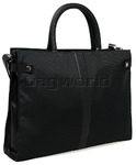 Targus Ladies Zarina 16" Laptop Briefcase Black TL073