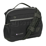 Pacsafe Venturesafe 400 13.3" Laptop Briefcase Black PA027