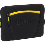 Targus SlipSkin 16" Laptop Sleeve Yellow TS128