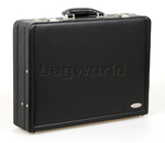 Samsonite Business Briefcase Black SF36