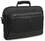 Targus A7 16" Laptop Briefcase Black TS124