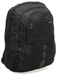 Targus Chromatic 16" Laptop Backpack Black BB060