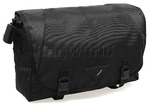 Targus A7 12" Laptop Messenger Black TS101