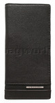 Cellini Dublin Men's Wallet Chocolate EX325