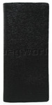 Cellini Durban Men's Wallet Black EX333