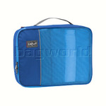 Eagle Creek Pack-It Cube Pacific Blue 41059