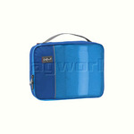 Eagle Creek Pack-It Half Cube Pacific Blue 41058