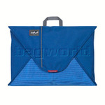Eagle Creek Pack-It Folder 18 Pacific Blue 41069