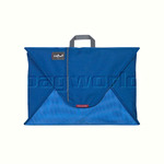 Eagle Creek Pack-It Folder 15 Pacific Blue 41068 