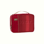 Eagle Creek Pack-It Half Cube Rio Red 41058