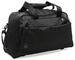 Antler New Size Zero Cabin Tote Bag Black 00750