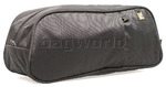 Antler Size Zero New 2010 Series Wetpack Bronze 00735