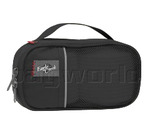 Eagle Creek Pack-It Quarter Cube Black 41057