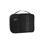 Eagle Creek Pack-It Half Cube Black 41058