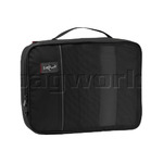 Eagle Creek Pack-It Cube Black 41059