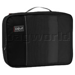 Eagle Creek Pack-It Double Cube Black 41060