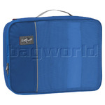 Eagle Creek Pack-It Double Cube Pacific Blue 41060
