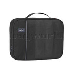 Eagle Creek Pack-It 2 Sided Cube Black 41062