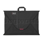 Eagle Creek Pack-It Folder 18 Black 41069