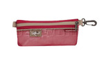 Eagle Creek Pack-It Sac Extra Small Rio Red 41074