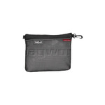 Eagle Creek Pack-It Sac Small Black 41075