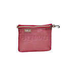 Eagle Creek Pack-It Sac Small Rio Red 41075