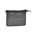 Eagle Creek Pack-It Sac Medium Black 41076