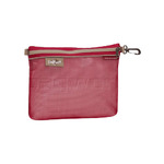 Eagle Creek Pack-It Sac Medium Rio Red 41076