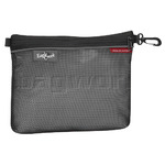 Eagle Creek Pack-it Sac Large Black 41077