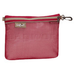 Eagle Creek Pack-it Sac Large Rio Red 41077