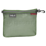 Eagle Creek Pack-it Sac Large Palm Green 41077
