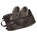 Eagle Creek Pack-It Shoe Sac Black 41078