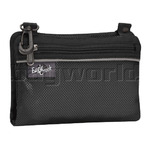 Eagle Creek Pack-It Compartment Sac Black 41079